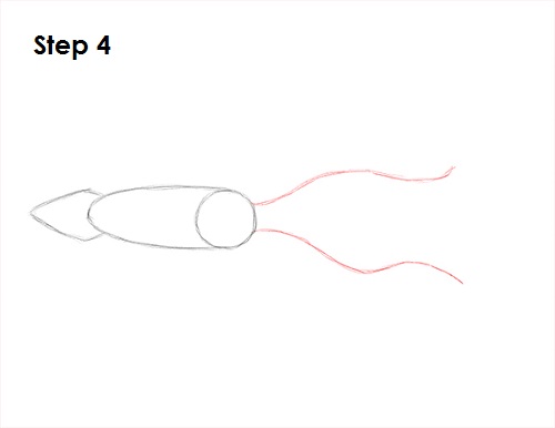 Draw Squid 4