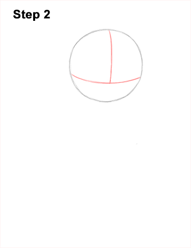 How to Draw a Philippine Tariser 2