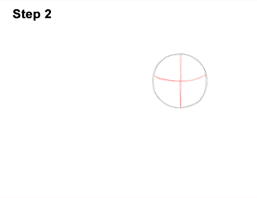 Draw Tiger Side 2 How to Draw a Tiger Laying Lying Down 2