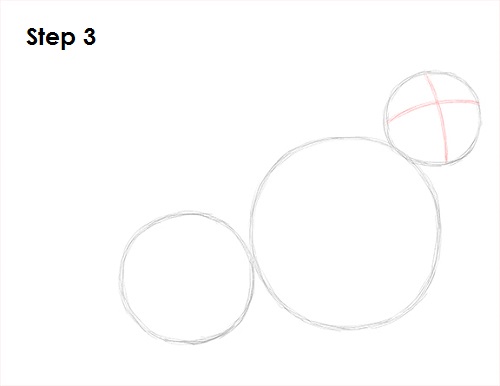 Walrus Drawing 3 Draw Walrus 3