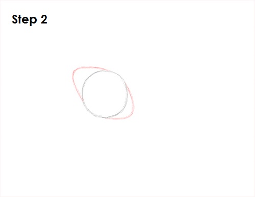 Wasp Insect Drawing 2 Draw Wasp 2