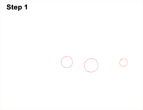 How to Draw a Wind Dragon Flying Wings 1