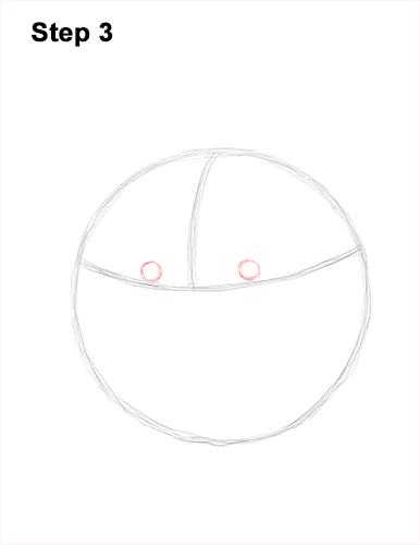 Draw a Wolf Head 3 How to Draw Gray Wolf Head Portrait 3
