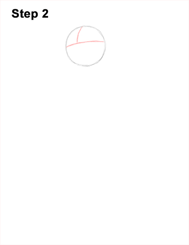 Draw a Yeti Abominable Snowman 2 How to Draw a Yeti Abominable Snowman Monster 2